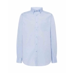 Koszule i koszule flanelowe