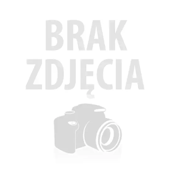 Puzzle SERCE