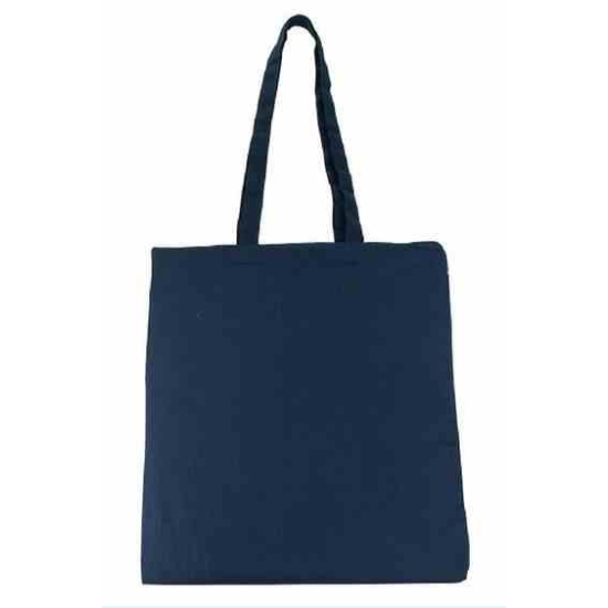 TORBA ECO 150  NY GRANATOWA