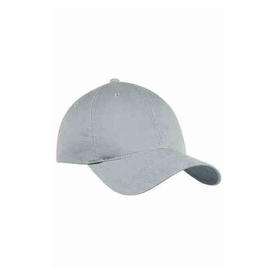 CZA 6P KID JASNY SZARY RZEP