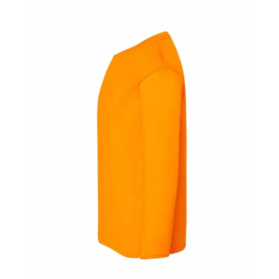 TSRK 150 LS OR 12-14