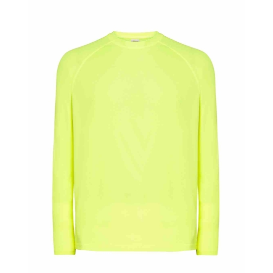 SPORT MAN LS SYF S