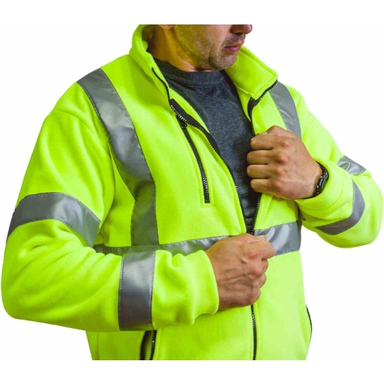 FLRA 340 SYF FLUO XS