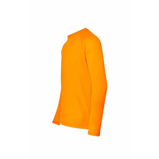 SPORT MAN LS ORF L-XL