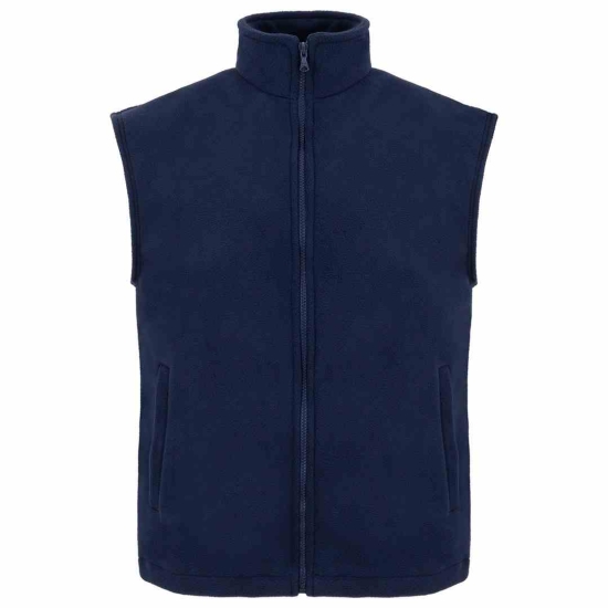 FLRA 350 VEST NY XXL