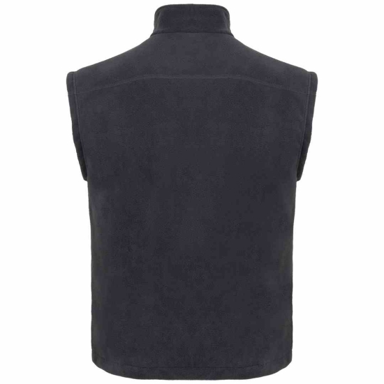 FLRA 350 VEST GF S