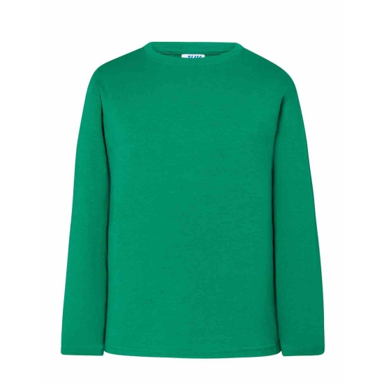 TSRK 150 LS KG 12-14