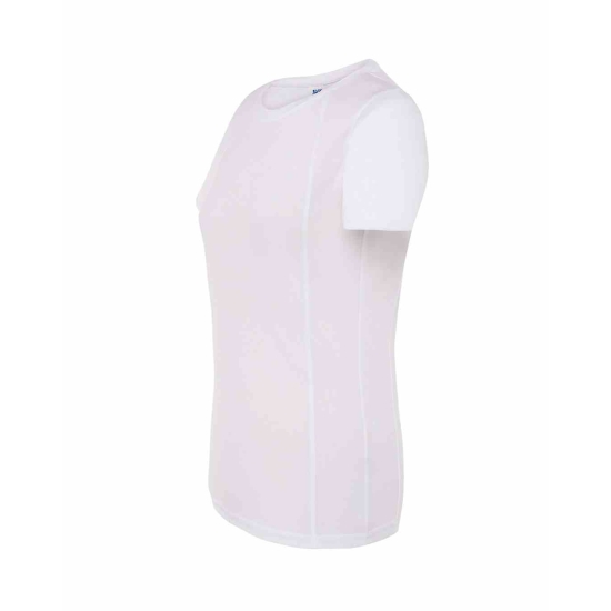 SPORT LADY WH XL