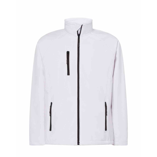 SOFT JACK WH XL