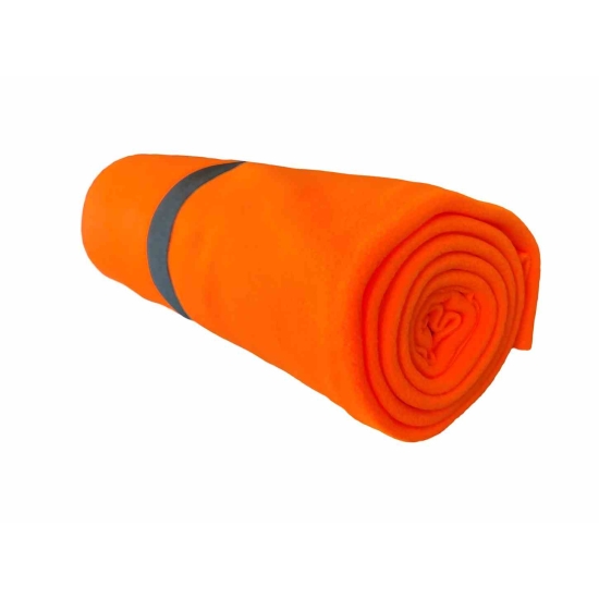 KOC 360 ORF FLUOR PREMIUM