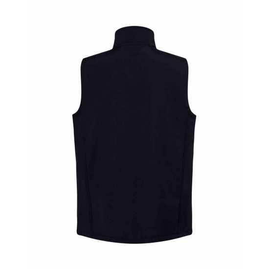 SOFT VEST NY S
