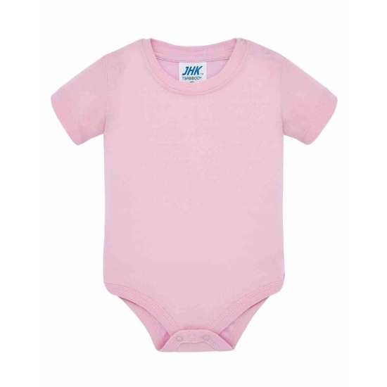 TSRB BODY PK 6M