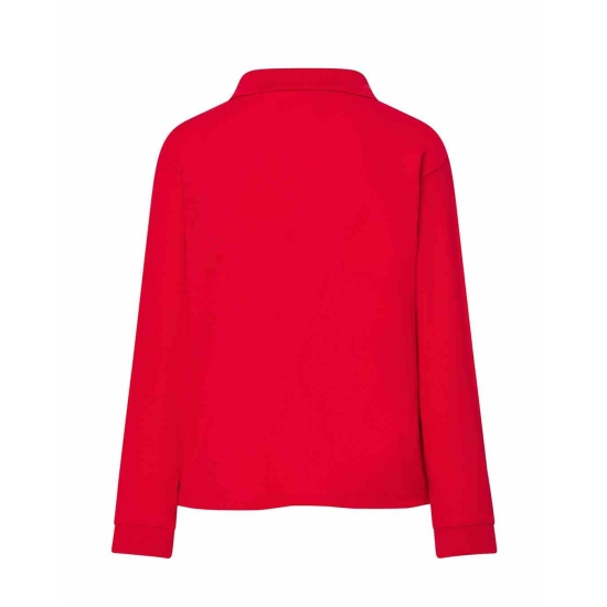 PKID 210 LS RD 12-14