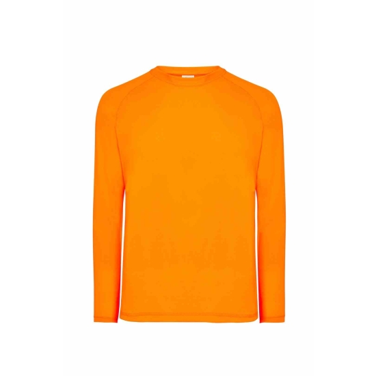 SPORT MAN LS ORF XXL