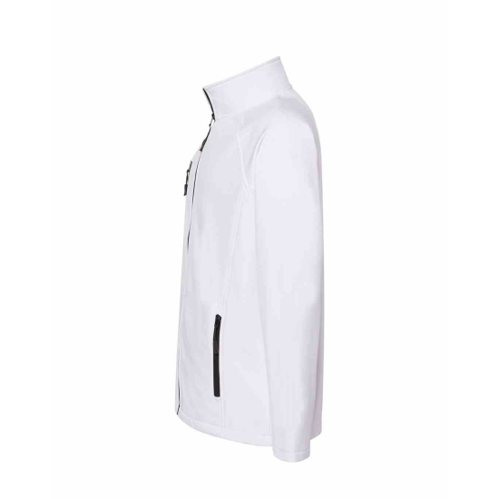 SOFT JACK WH XL