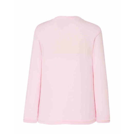 TSRK 150 LS PK 12-14