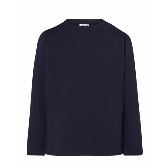 TSRK 150 LS NY 12-14