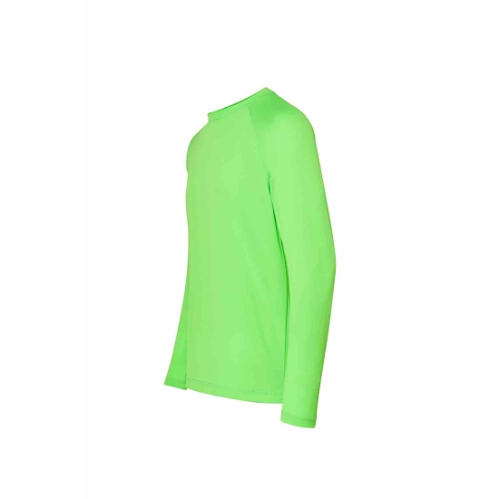 SPORT MAN LS LMF XXL