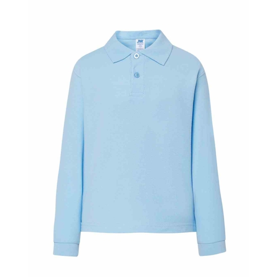 PKID 210 LS SK 12-14