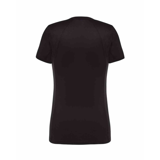 SPORT LADY BK XXL