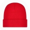 Czap zim Akryl RD