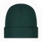 Czap zim Akryl BG