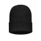 Czap zim Akryl BK