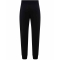 SW PANTS CF BK XL