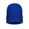 Czap zim Akryl RB