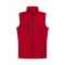 SOFT VEST RD M
