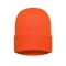 Czap zim Akryl OR