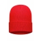 Czap zim Akryl RD