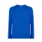 SPORT MAN LS RB XL