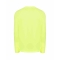 SPORT MAN LS SYF M