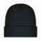 Czap zim Akryl BK