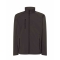SOFT JACK GF 4XL