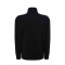 SWRA FU ZIP BK XL