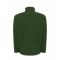 SOFT JACK BG XXL