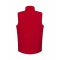 SOFT VEST RD XL
