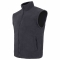 FLRA 350 VEST GF L