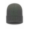 Czap zim Akryl GF