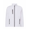 SOFT JACK WH XXL