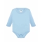 TSRB BODY LS SK 12M