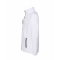 SOFT JACK WH XL