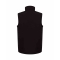 SOFT VEST BK M