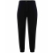 SW PANTS CF BK S